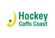 Hockey Coffs Coast